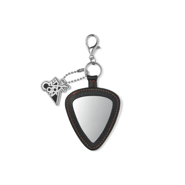 [TOMORROW X TOGETHER] Mirror Keyring