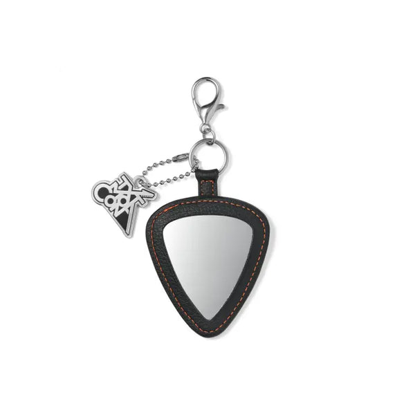 [TOMORROW X TOGETHER] Mirror Keyring
