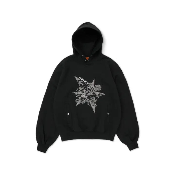 [TOMORROW X TOGETHER] Hoodie