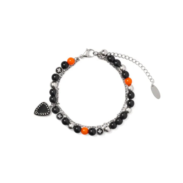 [TOMORROW X TOGETHER] Bracelet