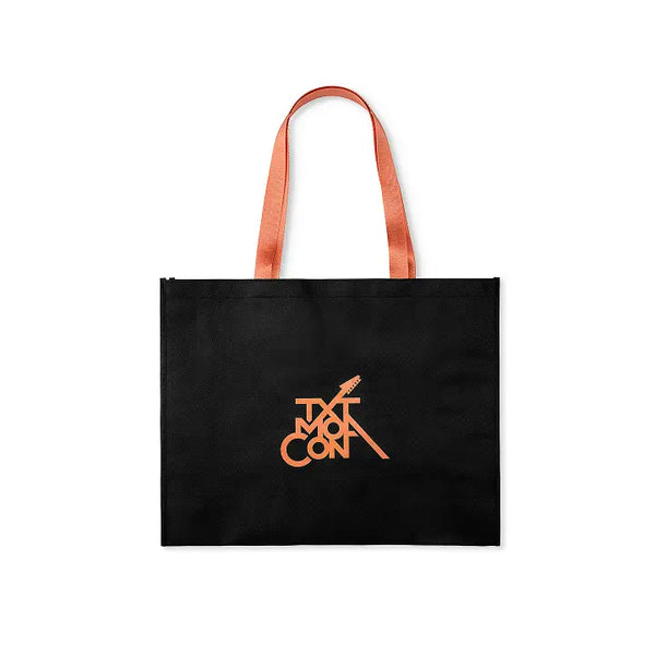 [TOMORROW X TOGETHER] Shopper Bag