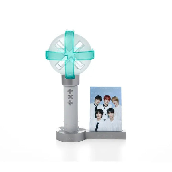 [TOMORROW X TOGETHER] OFFICIAL LIGHT STICK STAND