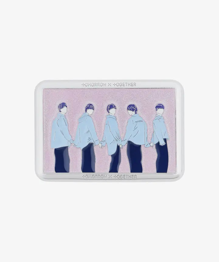 [TOMORROW X TOGETHER] MAGNET