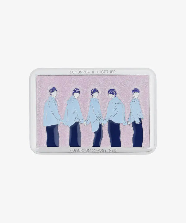 [TOMORROW X TOGETHER] MAGNET