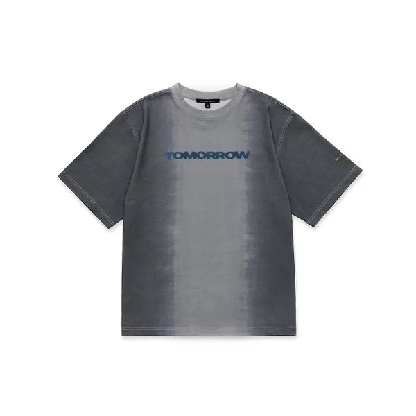 [TOMORROW X TOGETHER] S/S T-Shirt