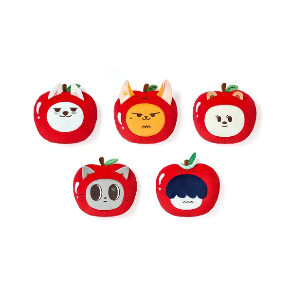 [TOMORROW X TOGETHER] Face Cushion