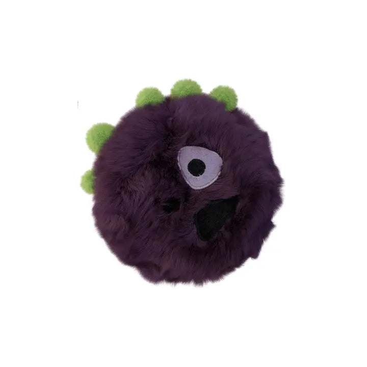 [CORTIS] GREENGREEN (CORTIS Ball ACAI ver.)