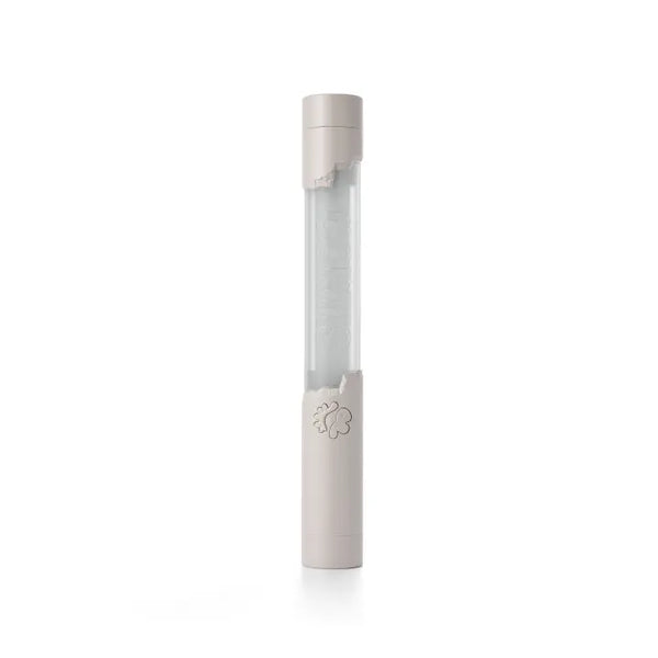 [CORTIS] CORTIS Official Light Stick