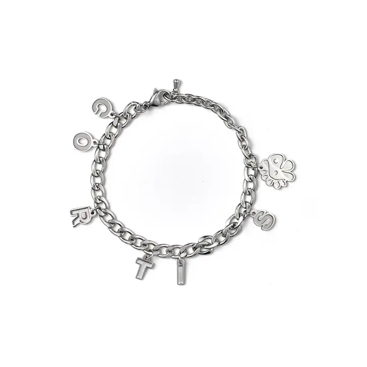 [CORTIS] CORTIS Chain