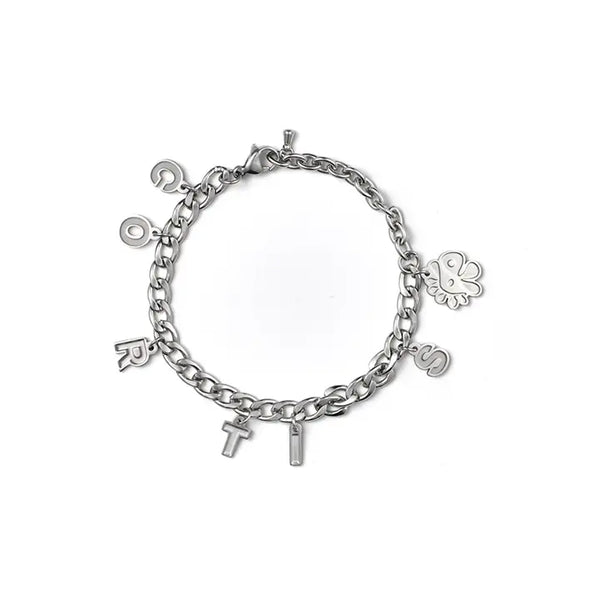 [CORTIS] CORTIS Chain