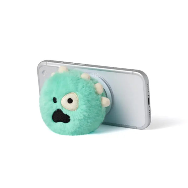 [CORTIS] CORTIS Ball Smart Tok