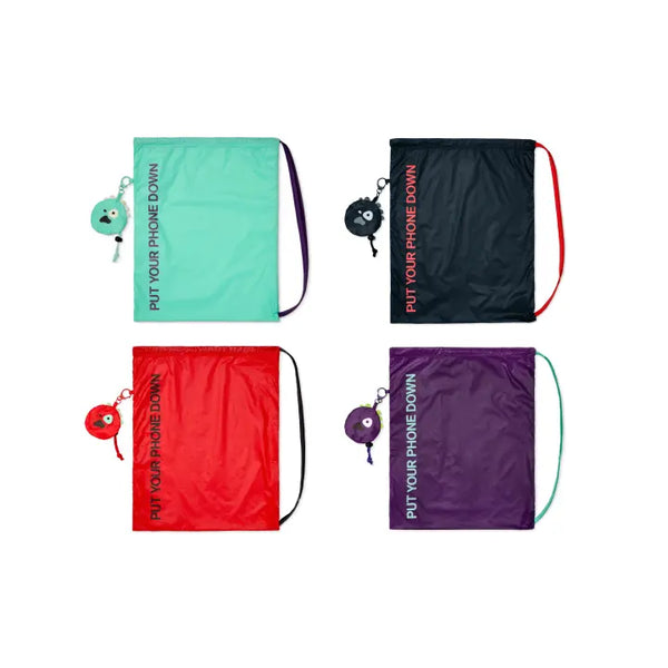 [CORTIS] CORTIS Ball Multi Bag