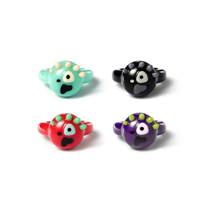[CORTIS] CORTIS Ball Ring