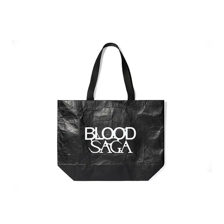 [ENHYPEN] Shopper Bag