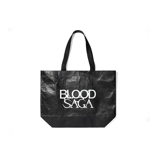 [ENHYPEN] Shopper Bag
