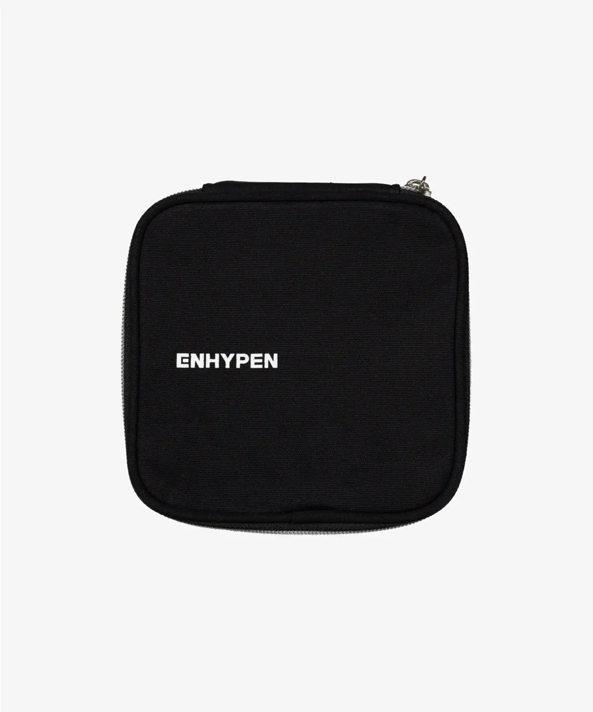 [ENHYPEN] [BORDER : Hakanai] POUCH