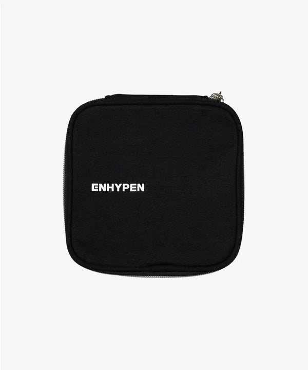 [ENHYPEN] [BORDER : Hakanai] POUCH