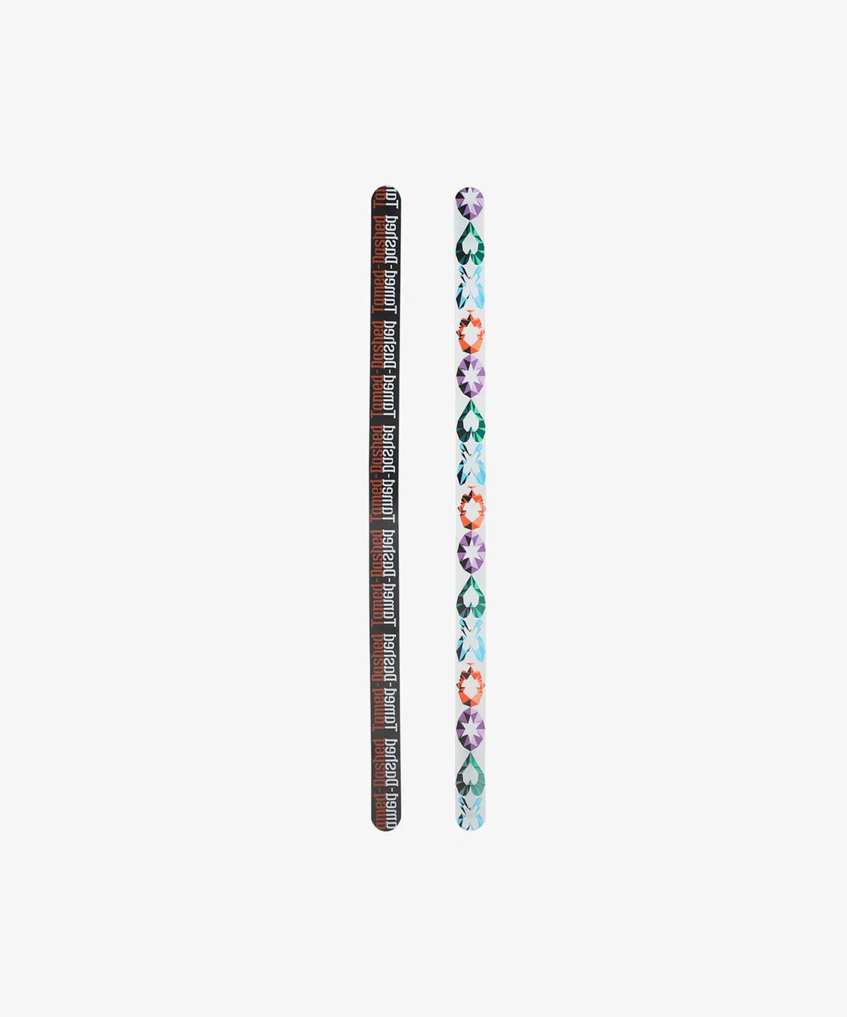[ENHYPEN] [DIMENSION : DILEMMA] PHONE STRAP