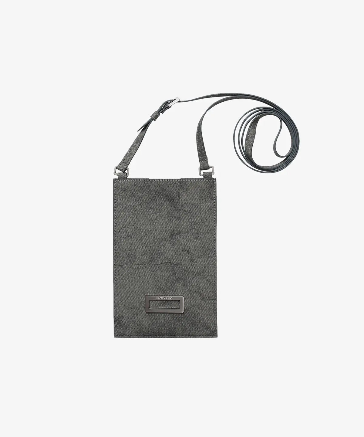 [ENHYPEN] [DAY ONE] Mini bag 01
