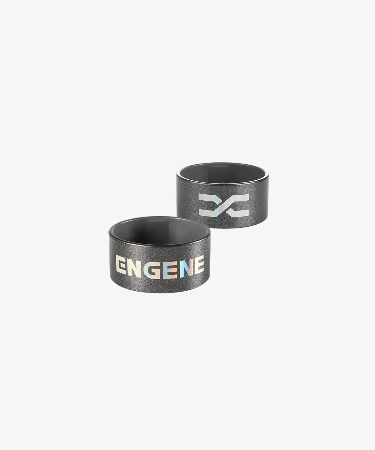 [ENHYPEN] [EN-CONNECT : COMPANION] OFFICIAL LIGHT STICK DECO RING