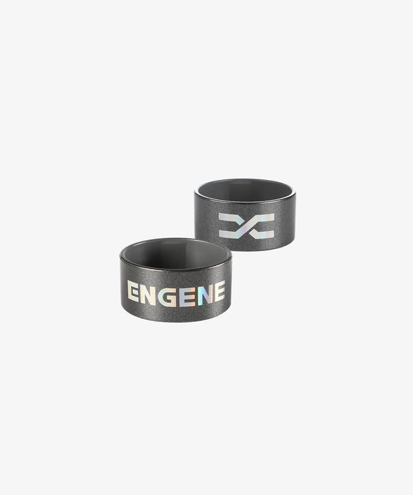 [ENHYPEN] [EN-CONNECT : COMPANION] OFFICIAL LIGHT STICK DECO RING
