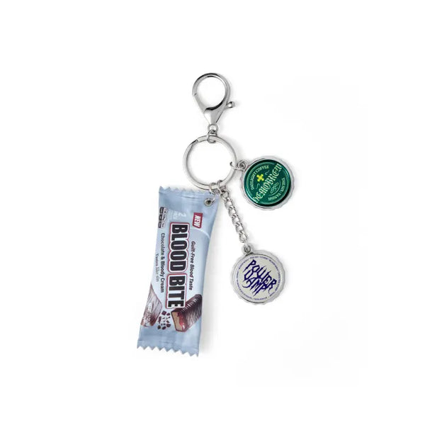 [ENHYPEN] Keyring