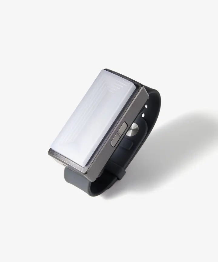 [ENHYPEN] Official Light Band