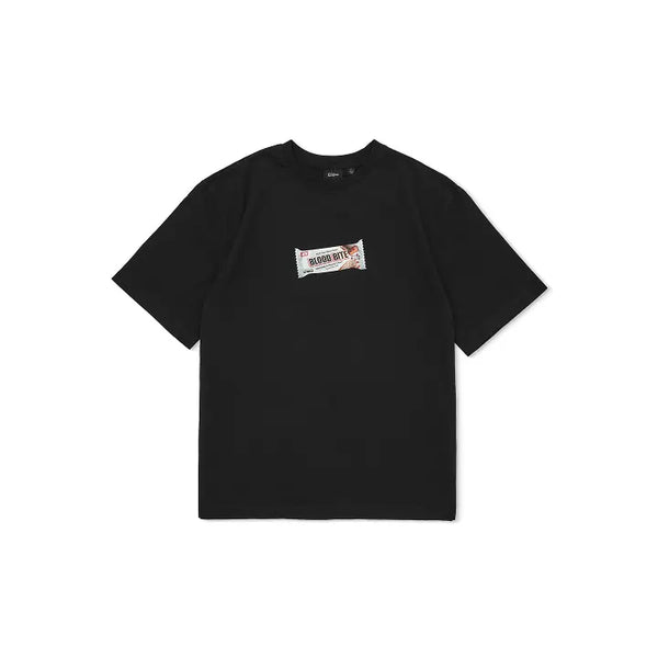 [ENHYPEN] S/S T-Shirt