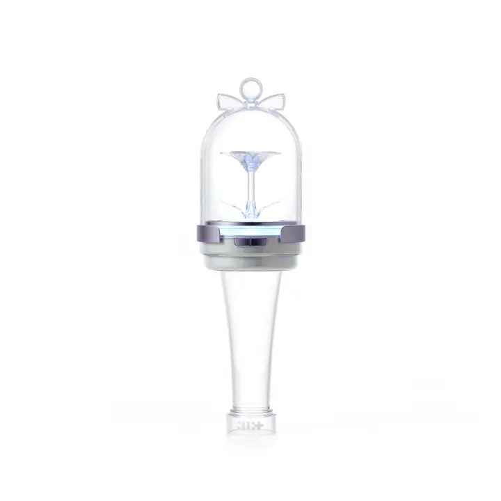 [ILLIT] Official Light Stick