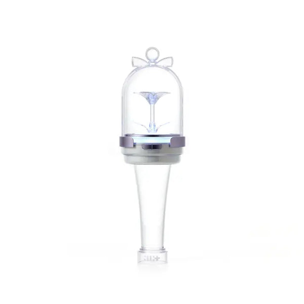 [ILLIT] Official Light Stick
