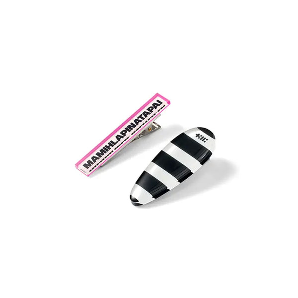 [ILLIT] Hair Clip Set (Type B)