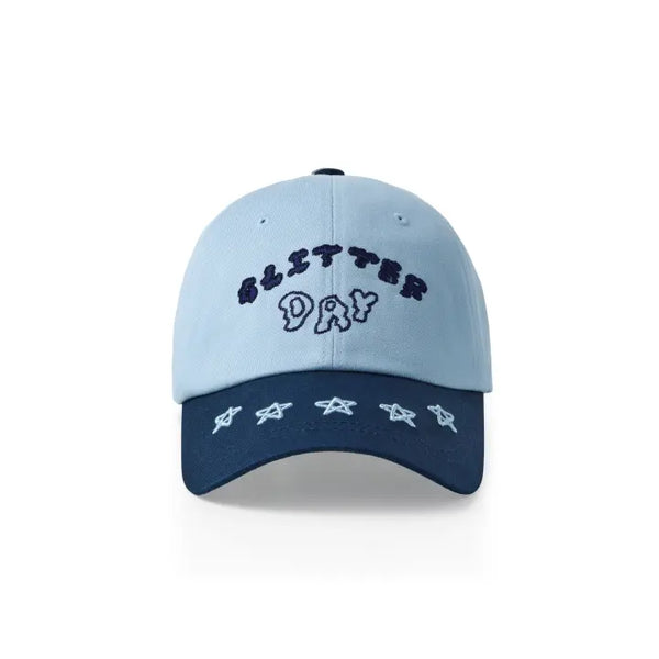 [ILLIT] Ball Cap