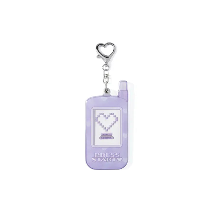 [ILLIT] ID Photo Frame