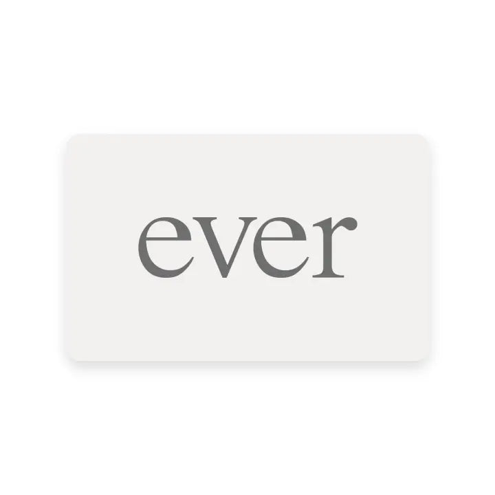 [EVAN] EVER MEMBERSHIP