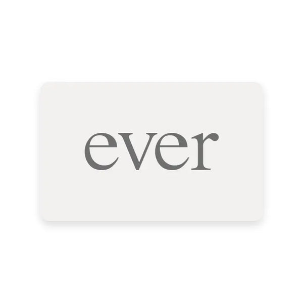 [EVAN] EVER MEMBERSHIP