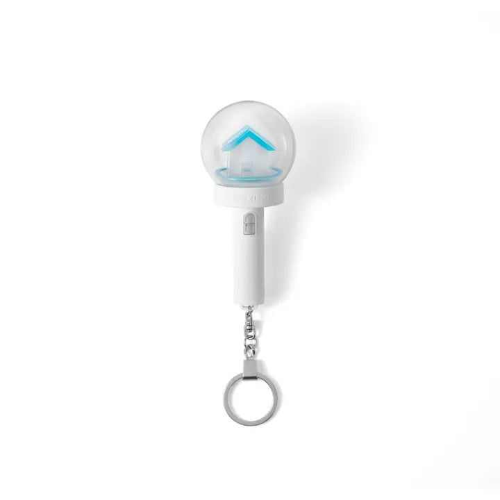 [BOYNEXTDOOR] Official Light Stick Keyring Ver.1.5