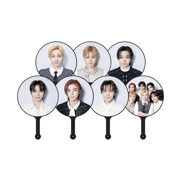 [BOYNEXTDOOR] Image Picket