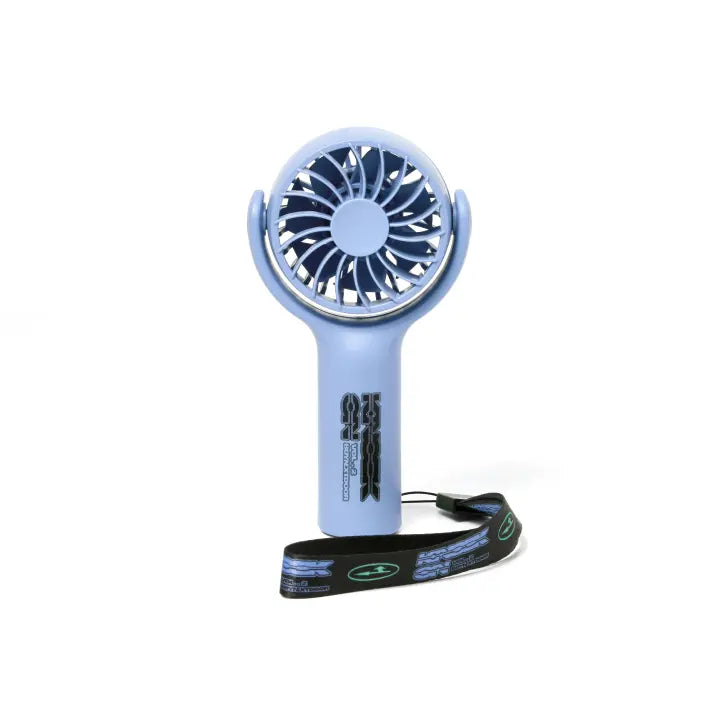 [BOYNEXTDOOR] Mini Fan