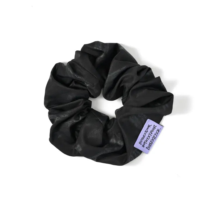 [BOYNEXTDOOR] Scrunchie