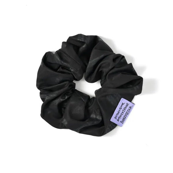 [BOYNEXTDOOR] Scrunchie