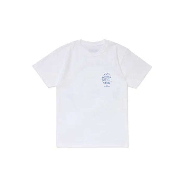 [BOYNEXTDOOR] BOYNEXTDOOR X ASSC T-Shirt Seoul Ver.