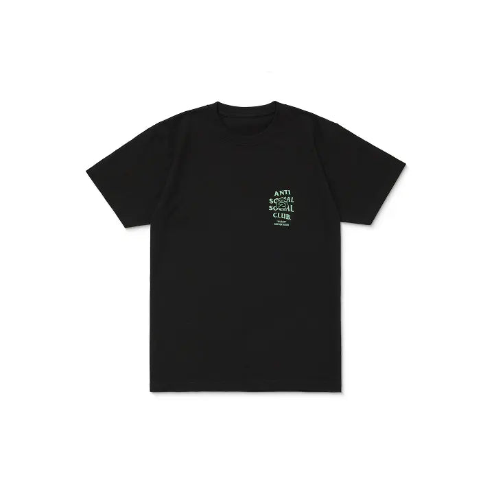 [BOYNEXTDOOR] BOYNEXTDOOR X ASSC T-Shirt Busan Ver.