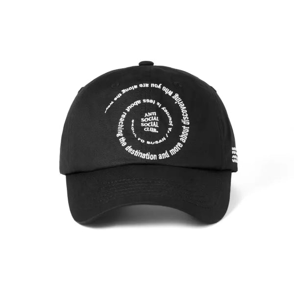 [BOYNEXTDOOR] BOYNEXTDOOR X ASSC Ball Cap