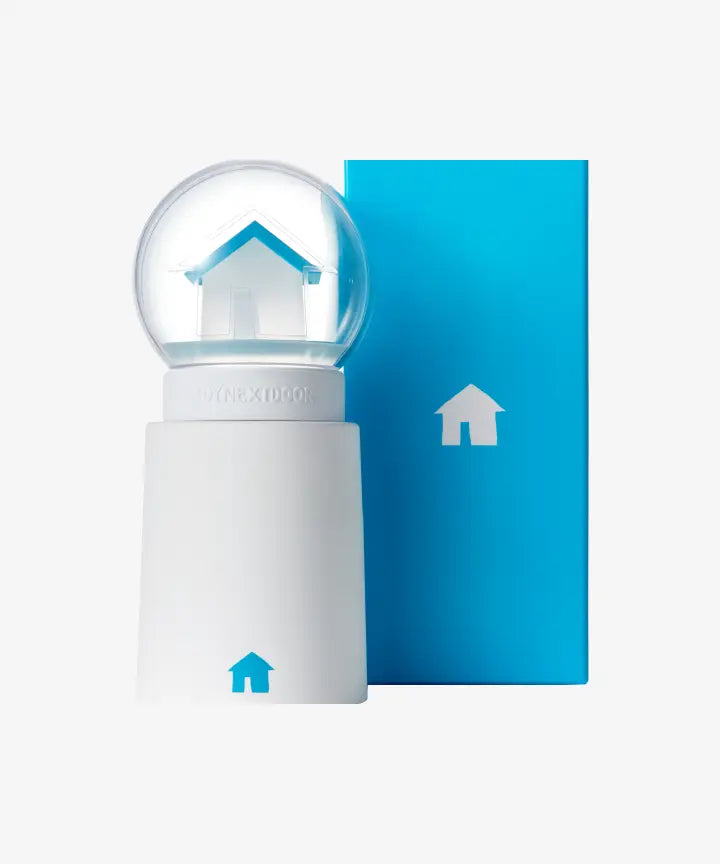 [BOYNEXTDOOR] OFFICIAL LIGHT STICK SET