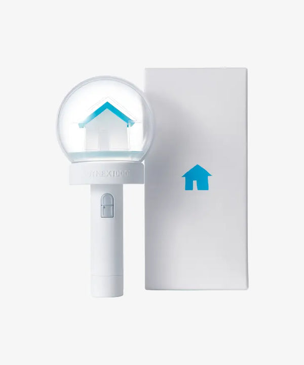 [BOYNEXTDOOR] OFFICIAL LIGHT STICK