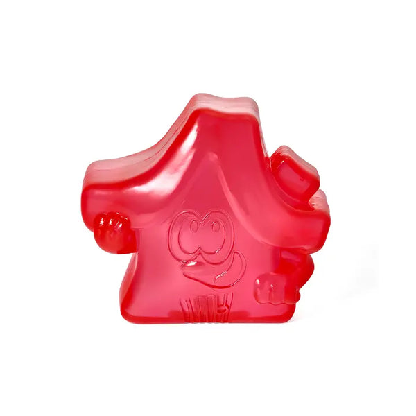 [BOYNEXTDOOR] Stress Ball