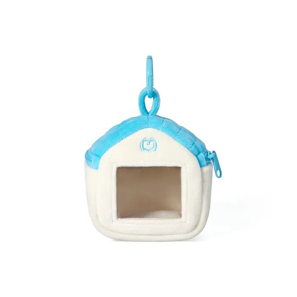 [BOYNEXTDOOR] Pouch