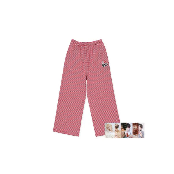 [BOYNEXTDOOR] Pants