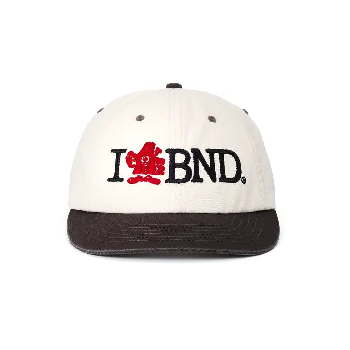 [BOYNEXTDOOR] Ball Cap