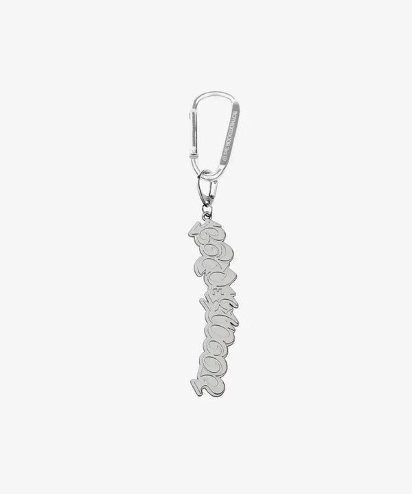 [BOYNEXTDOOR] [BOYNEXTDOOR] KEYRING